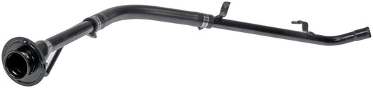 Fuel Filler Neck Tube (Dorman 577-309)