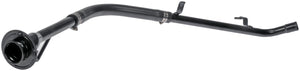 Fuel Filler Neck Tube (Dorman 577-309)