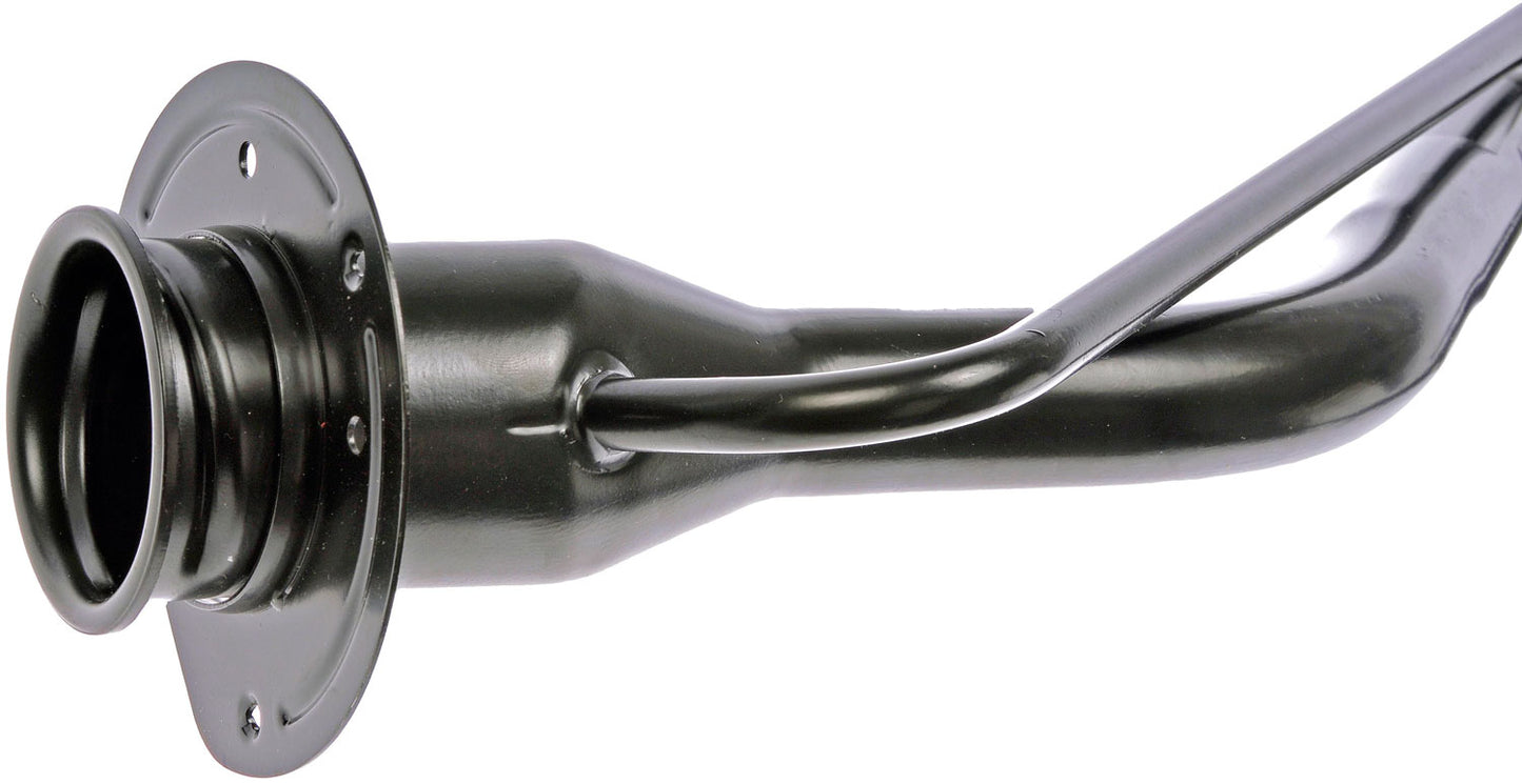 New Filler Neck (Dorman 577-316)