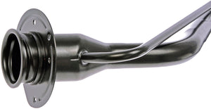 New Filler Neck (Dorman 577-316)