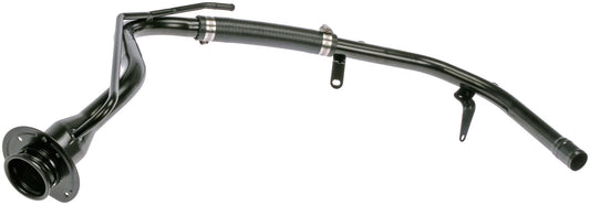 New Filler Neck (Dorman 577-316)