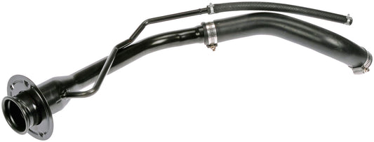 Fuel Filler Neck Tube (Dorman 577-317)