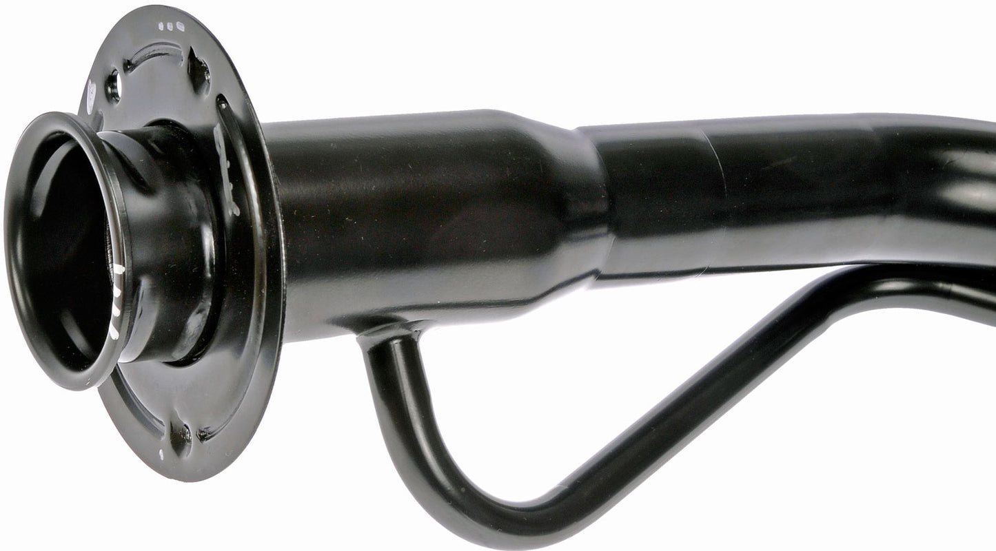 Fuel Filler Neck Tube (Dorman 577-318)