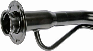 Fuel Filler Neck Tube (Dorman 577-318)