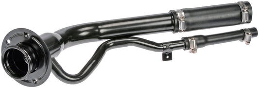 Fuel Filler Neck Tube (Dorman 577-319)