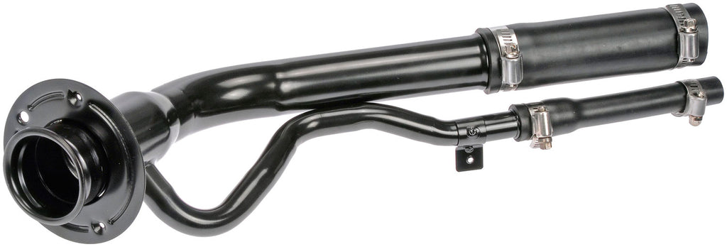 Fuel Filler Neck Tube (Dorman 577-319)