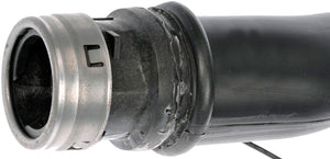 Fuel Filler Neck Tube - Dorman# 577-321