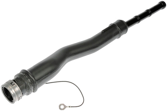 Fuel Filler Neck Tube - Dorman# 577-321