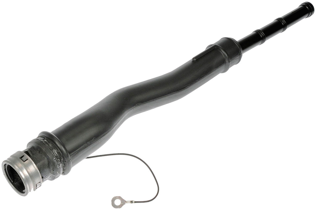 Fuel Filler Neck Tube - Dorman# 577-321