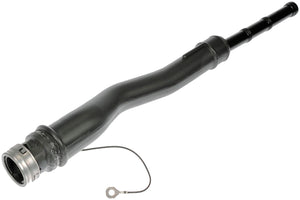 Fuel Filler Neck Tube - Dorman# 577-321