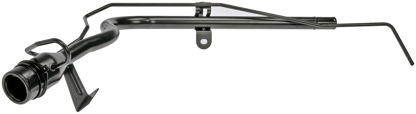 Fuel Tank Filler Neck - Dorman# 577-322