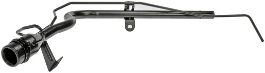 Fuel Tank Filler Neck - Dorman# 577-322