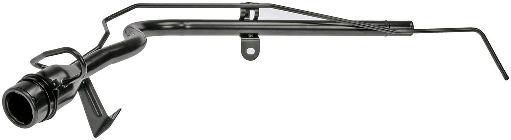 Fuel Tank Filler Neck - Dorman# 577-322