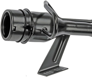 Fuel Tank Filler Neck - Dorman# 577-322