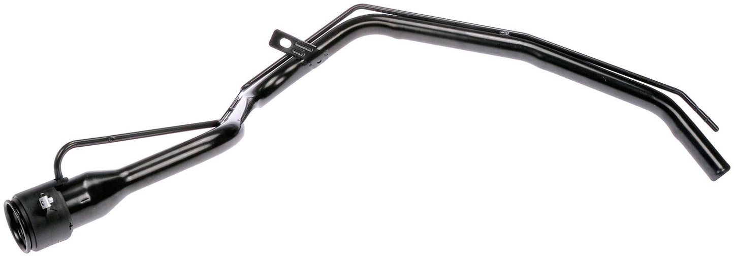 Fuel Filler Neck Tube (Dorman 577-323)