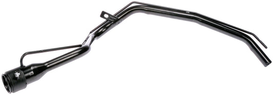 Fuel Filler Neck Tube (Dorman 577-323)
