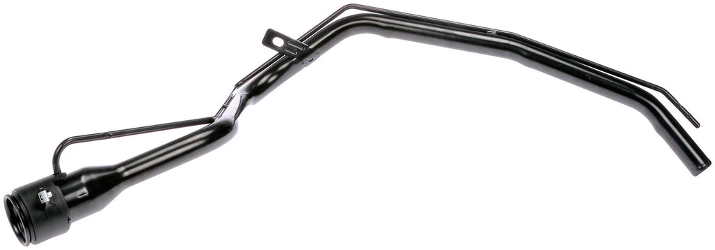 Fuel Filler Neck Tube (Dorman 577-323)
