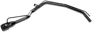 Fuel Filler Neck Tube (Dorman 577-323)