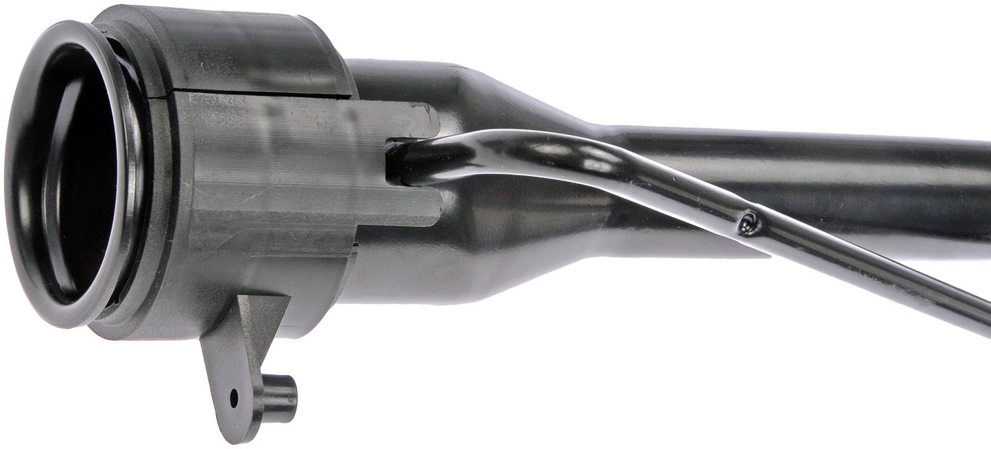 Fuel Filler Neck Tube (Dorman 577-324)