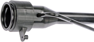 Fuel Filler Neck Tube (Dorman 577-324)