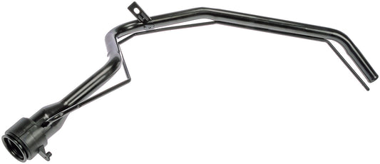 Fuel Filler Neck Tube (Dorman 577-324)