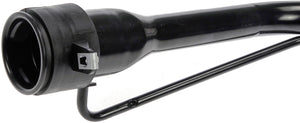 Fuel Filler Neck Tube (Dorman 577-325)