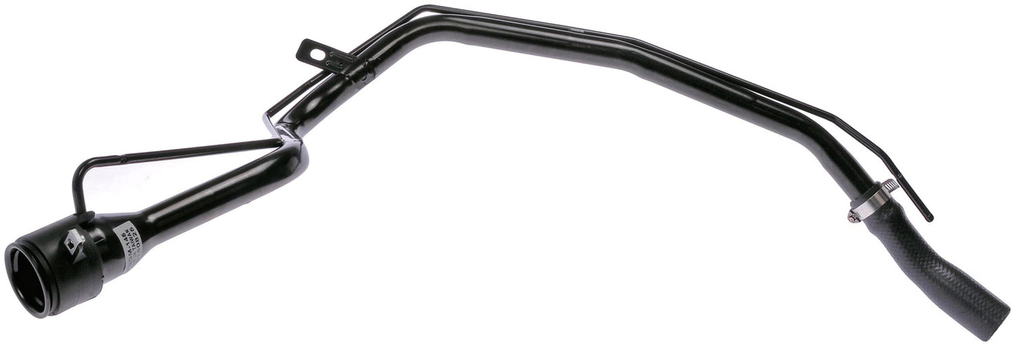 Fuel Filler Neck Tube (Dorman 577-325)