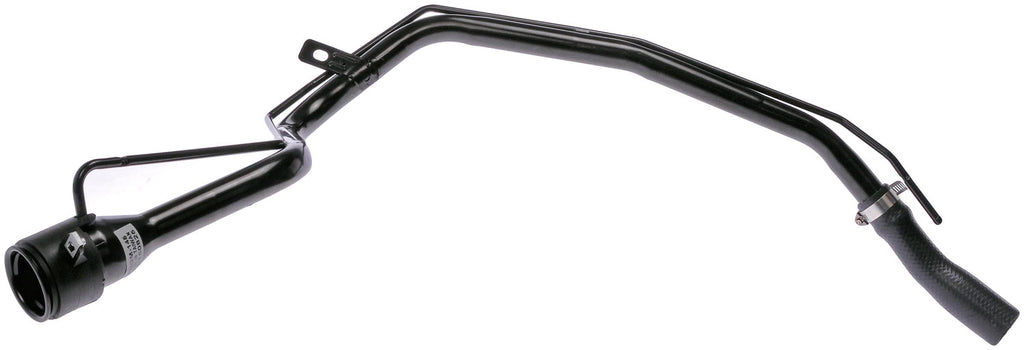 Fuel Filler Neck Tube (Dorman 577-325)
