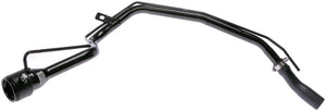 Fuel Filler Neck Tube (Dorman 577-325)