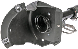 Fuel Filler Neck Tube (Dorman 577-326)