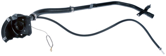 Fuel Filler Neck Tube (Dorman 577-326)