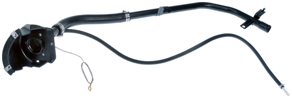 Fuel Filler Neck Tube (Dorman 577-326)