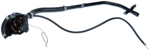 Fuel Filler Neck Tube (Dorman 577-326)
