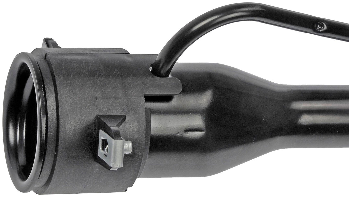New Fuel Filler Neck (Dorman 577-328)