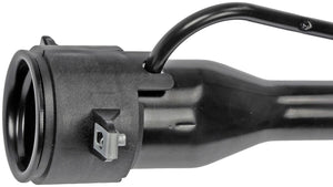 New Fuel Filler Neck (Dorman 577-328)