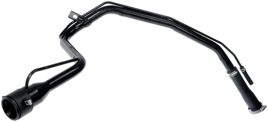 New Fuel Filler Neck (Dorman 577-328)