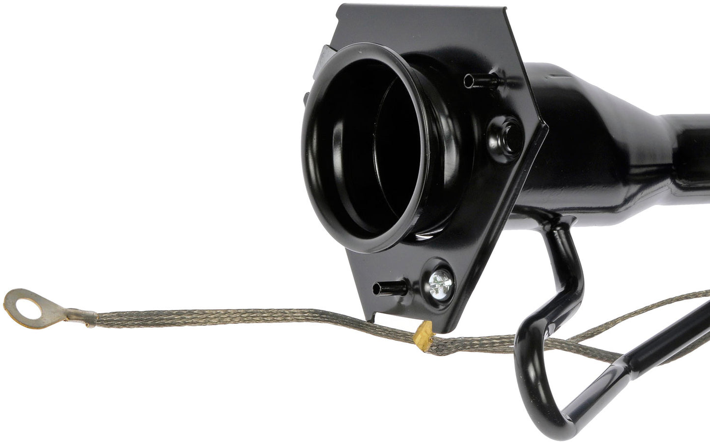 Fuel Filler Neck Tube (Dorman 577-329)