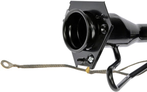 Fuel Filler Neck Tube (Dorman 577-329)