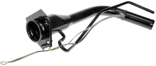 Fuel Filler Neck Tube (Dorman 577-329)