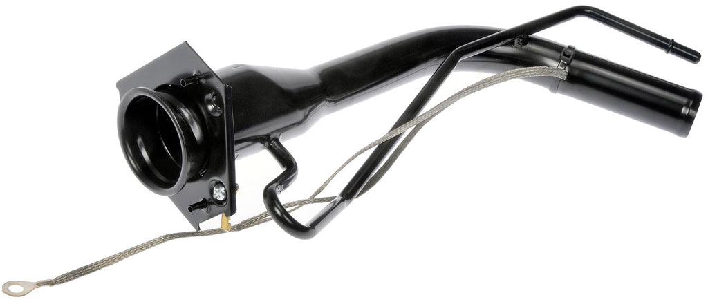 Fuel Filler Neck Tube (Dorman 577-329)
