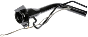 Fuel Filler Neck Tube (Dorman 577-329)