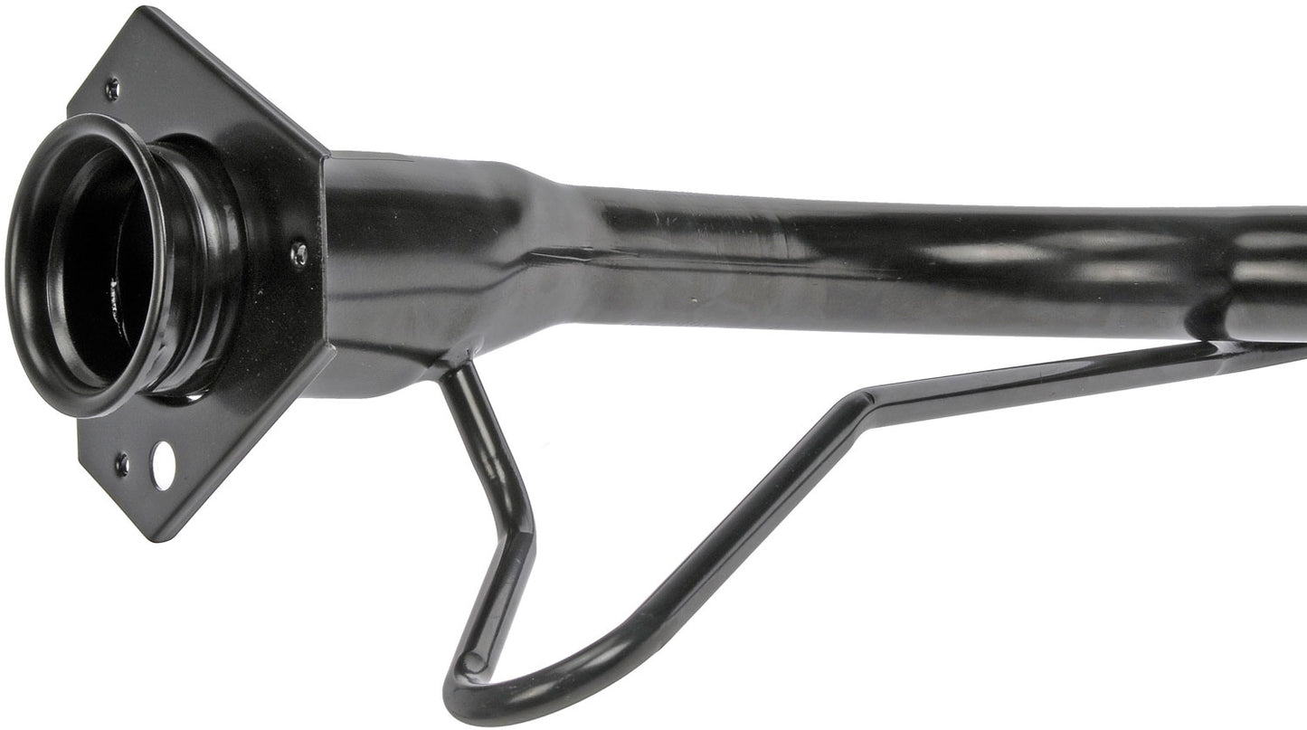 Fuel Filler Neck Tube (Dorman 577-333)