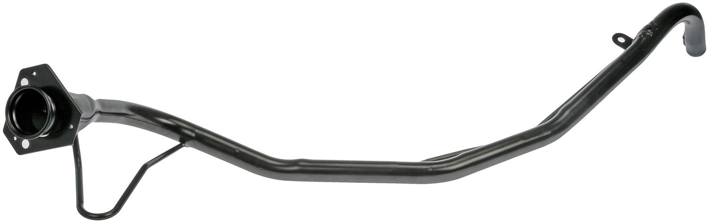 Fuel Filler Neck Tube (Dorman 577-333)