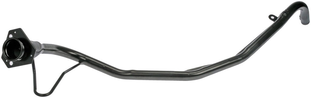 Fuel Filler Neck Tube (Dorman 577-333)