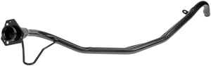 Fuel Filler Neck Tube (Dorman 577-333)