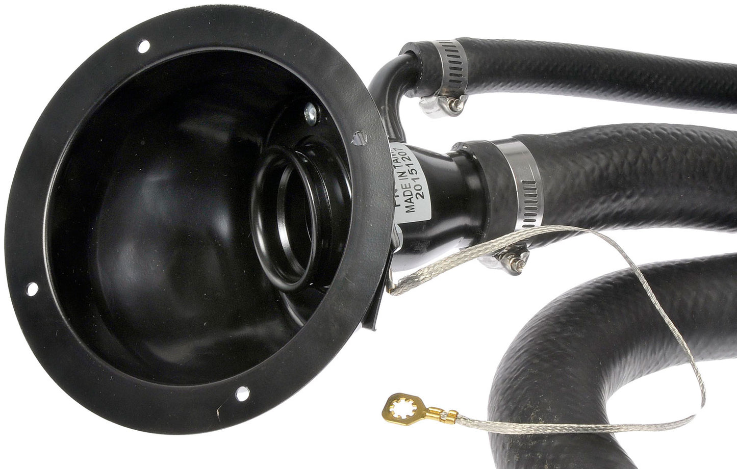 New Filler Neck (Dorman 577-339)