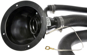 New Filler Neck (Dorman 577-339)