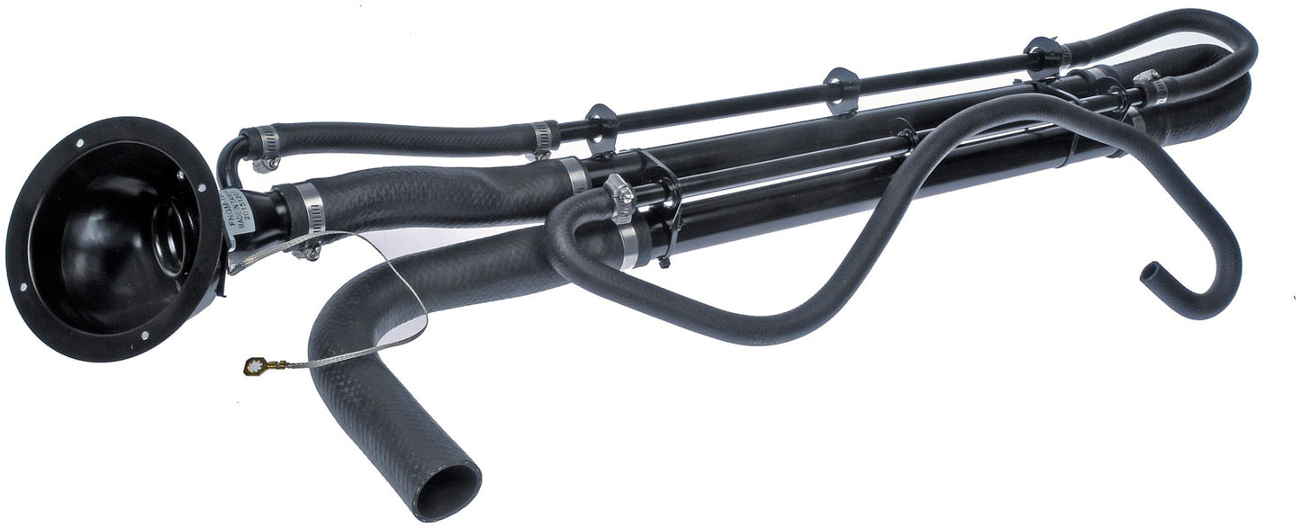 New Filler Neck (Dorman 577-339)