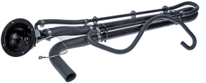 New Filler Neck (Dorman 577-339)