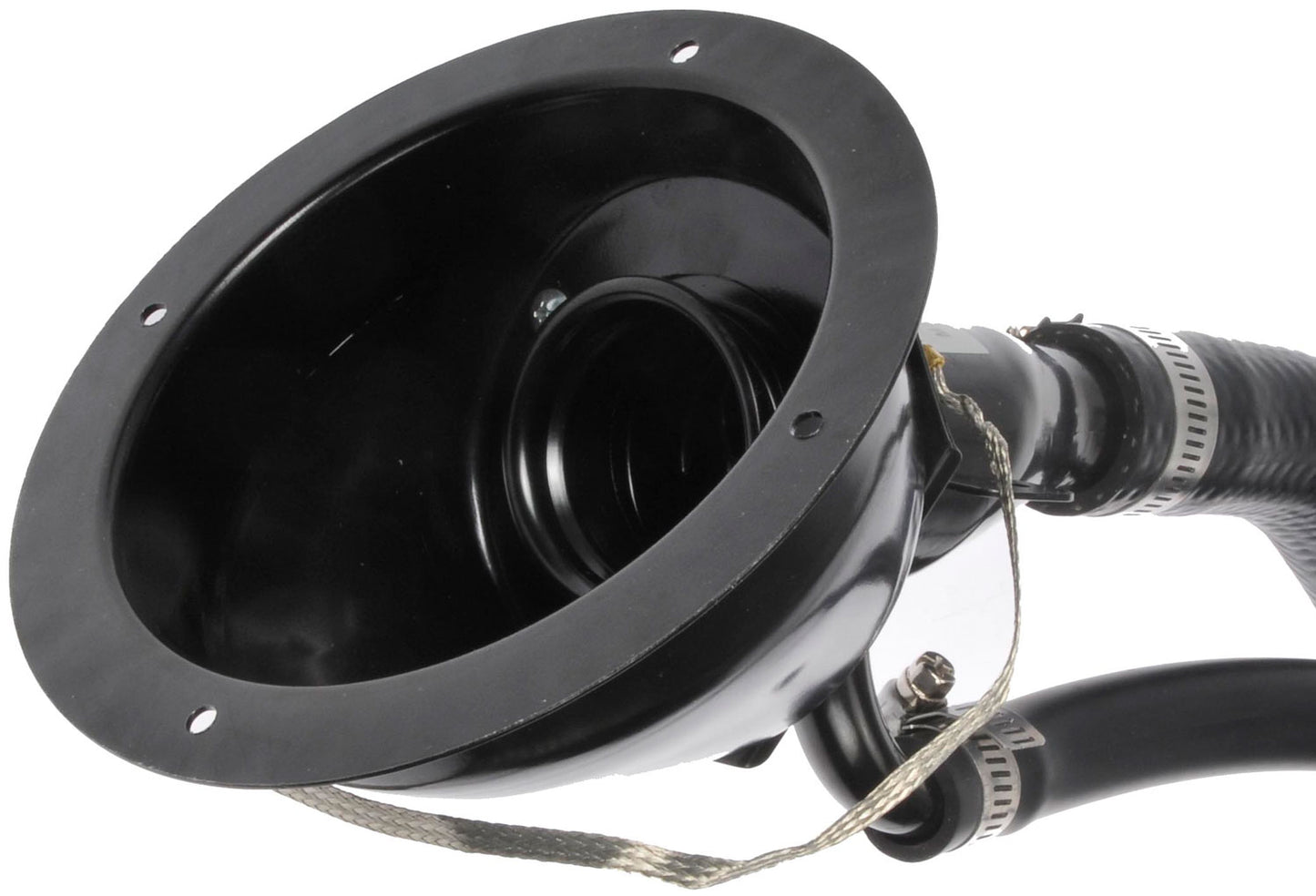 New Filler Neck (Dorman 577-341)